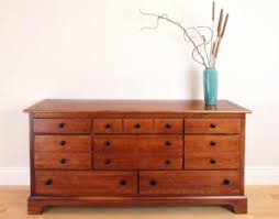 Learn about our white glove delivery. Antique Bedroom Dressers Identifying Popular Styles Lovetoknow