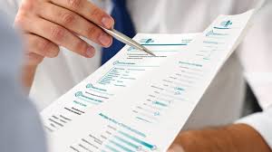 Обучение HR-аналитика в Москве, курсы для HR-менеджеров, обучение оценке  персонала и HR-аналитике