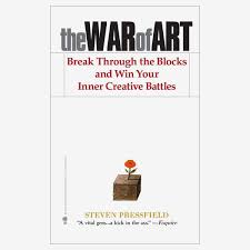Best gifts for women in 2021 curated by gift experts. 44 Best Friend Gifts 2021 The Strategist New York Magazine