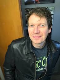 Why Regina is becoming a hub for the 'pure unadulterated fun' of improv  comedy