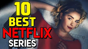 The series received a positive reception from critics, was nominated for many awards, and saw a big increase in interest in the united states after its addition to netflix. The 10 Best Series Of 2019 And 2020 On Netflix Right Now