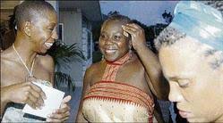 Jamaica Gleaner News