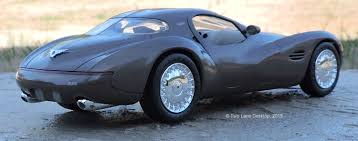 Image result for Gray 1995 Chrysler