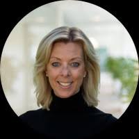 500+ "Michelle Wheeler" profiles