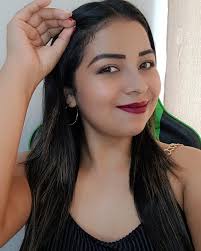 Sonia Guevara 💖 (@sonia_guevara_oficial) • Instagram photos and videos