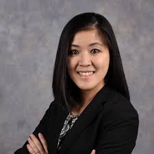 MAK Anesthesia Wellstar