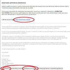 Conform conditiilor generale de afaceri bt, te rugam sa ne anunti de indata ce iti modifici date precum: Spam Phishing Banca Transilvania Tutoriale Pc