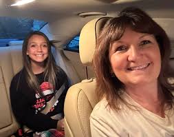 Kathy Skinner Wooley