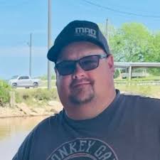 Morgan Jones and Jeff Autry's Wedding Website