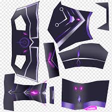 Find derivations skins created based on this one. Attack On Titan Kirito Skin Costume Suit Diabolic Purple Game Violet Png Pngwing