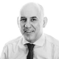 John Lyon Email & Phone Number