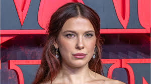 Jonesy and Amanda's new deal