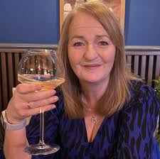 Angela Thom :: Thomas Cuthell and Sons Funeral Directors