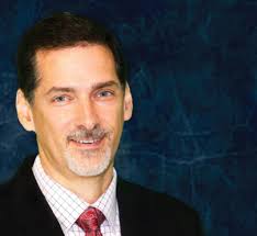 Best VPK, Preschool, Elementary School In South Florida