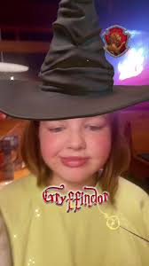 Michelle Overturf (@overturf19)'s videos with Harry Potter (Main Theme)