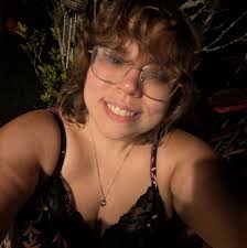 What can I do with these beasts? The orange one is a gold nugget squash.