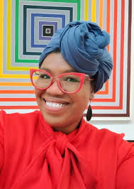 Serve New Mexico Commission > Members > 2025 New Mexico Service Summit >  Meet the Speakers Service Summit 2025