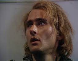 Time Space Visualiser: Battlefield Part One