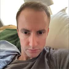 If someone can help me with the ashes of the Dan Easter egg, I know the  steps I can help steps just send me a message and I'll give you my  Activision