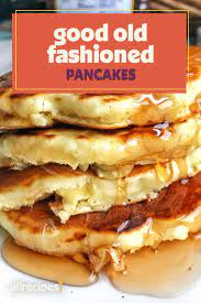 Pin On Breakfast And Brunch Recipes