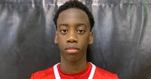 BASKETBALL SPOTLIGHT NEWS: Basketball Spotlight Tip Off Classic 7th Grade  Top Performers Part 4