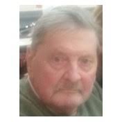 Search James Darby Obituaries and Funeral Services