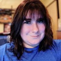 CNB Bank Finance Department