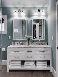 2019 Hgtv Dream Home Tour Homey Oh My Dream Bathrooms Hgtv Dream Home Small Bathroom Remodel