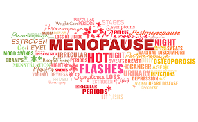 Hot Flashes Can Be Managed Safely With Hormones Massachusetts General Hospital Giving