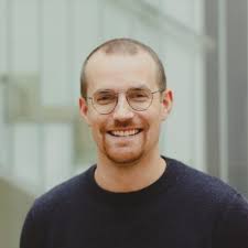 phdgraduation #herrenknecht #tum #pioneeringundergroundtogether