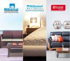 Shop for bedroom furniture online at best prices in india. 14 Best Furniture Brands In India For Smart Homes