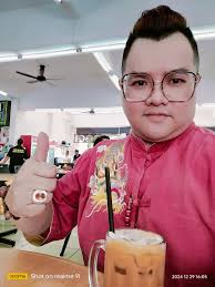 Tony Ung Koh Siong added a new photo...