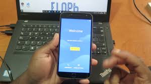 How to unlock bootloader of motorola moto g4 (xt1621, xt1622, xt1620) easily simple steps. Unlock Google Account In Moto G4 G4 Plus And More Motorola Models For Gsm