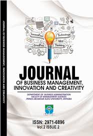 IMPACT-OF-AGRICULTURAL-FINANCING-ON-ECONOMIC-GROWTH-IN-NIGERIA