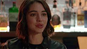 sometimes i wonder why i even bother