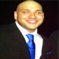 60+ "Roker" profiles