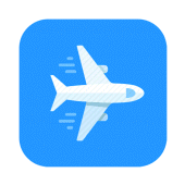 Unauthorized reproduction, in whole or in part is strictly prohibited. Cheap Flights Finder 2 3 0 Apks Ru Romcomtravel Apk Download