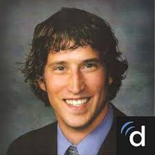 Benjamin Phipps's Instagram, Twitter & Facebook