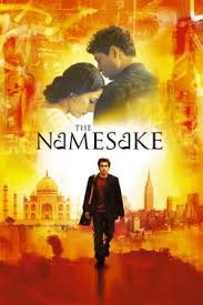 Terdapat banyak pilihan penyedia file pada halaman tersebut. Under The Same Moon Full Movie Movies Anywhere