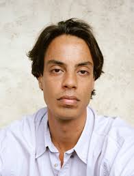 Karen Blixen Museum — Racegørelse, ulighed og kunst (3:3) — om sorthed og  kunst m. Emil Elg, Nina Cramer og Mai Takawira