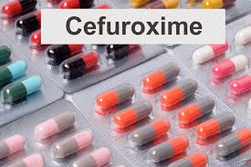 Maybe you would like to learn more about one of these? Ø³ÙŠÙÙˆØ±ÙƒØ³ÙŠÙ… Cefuroxime Ø§Ù„Ù…ÙˆÙ‚Ø¹ Ø§Ù„Ø·Ø¨ÙŠ Ø§Ø¨Ù† Ø³ÙŠÙ†Ø§