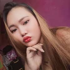 Divisoria items school supplies direct supplier