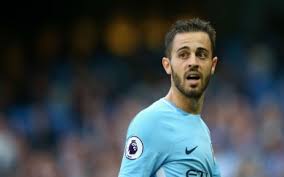 The great collection of bernardo silva wallpapers for desktop, laptop and mobiles. Download Bernardo Silva 4k Wallpaper For Iphone 11 Mackbook Laptops Wallpaper Getwalls Io