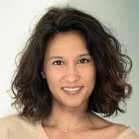 7800+ "Sandra ." profiles