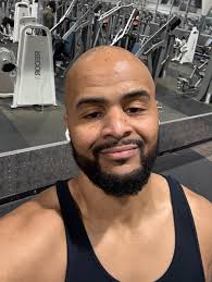 Got my Easter Beard READY!!! 😆