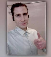 Who else was creeped the f out by this video? 😆