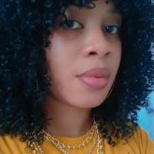 Photo posted by ALEX SORSA (@alexsorsa)