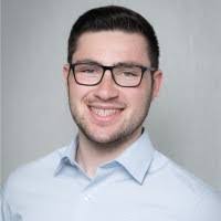 Jack Schoenfeld's Instagram, Twitter & Facebook