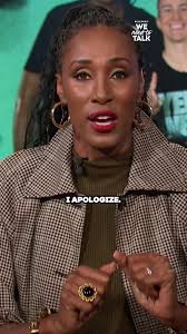 Napheesa Collier Wnba Finals 2024