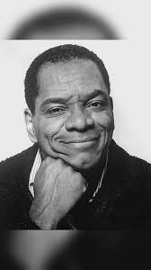 The Mac Band • Roses Are Red (1988) "Roses Are Red" is a song by the Mac  Band featuring the McCampbell Brothers, released as a single in June 1988.  It is from